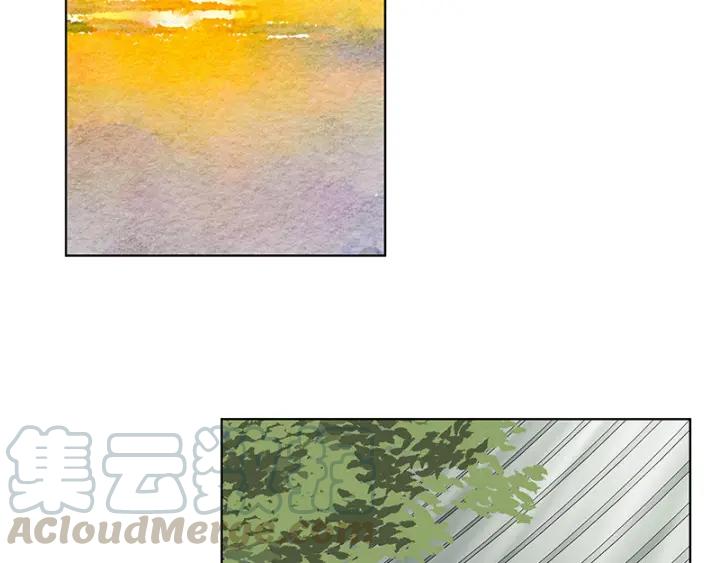 商后代封国漫画,第83回 包子1图