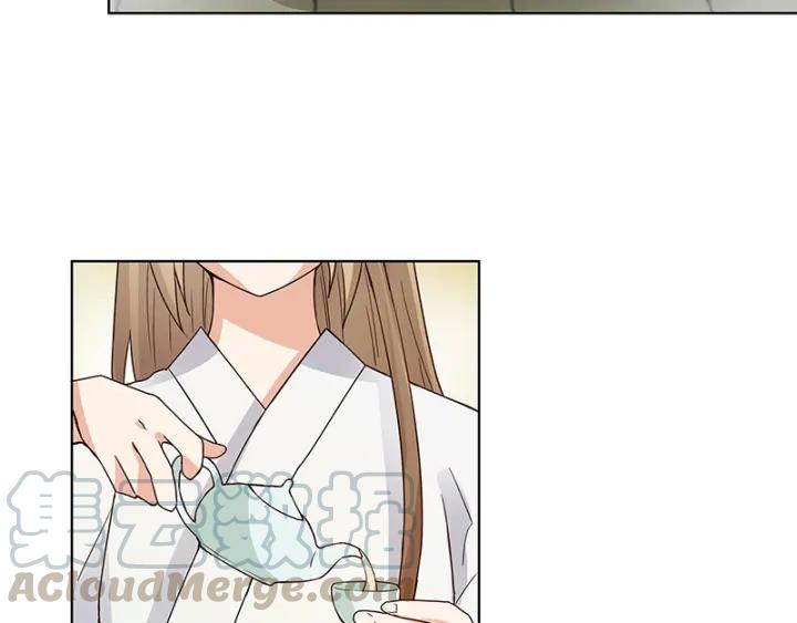 商后漫画,第83回 包子1图