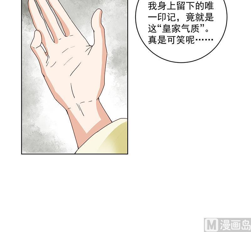 商后母戊鼎介绍漫画,第73回 猴子2图