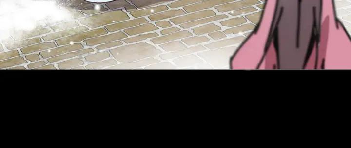 商后代封国漫画,第82回 夜风徐徐1图