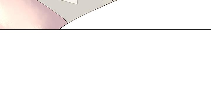 商后漫画,第8回救治1图
