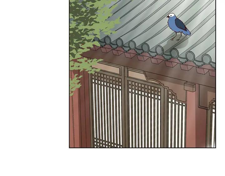 商后代封国漫画,第83回 包子2图
