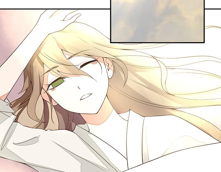 商后漫画,第8回救治2图