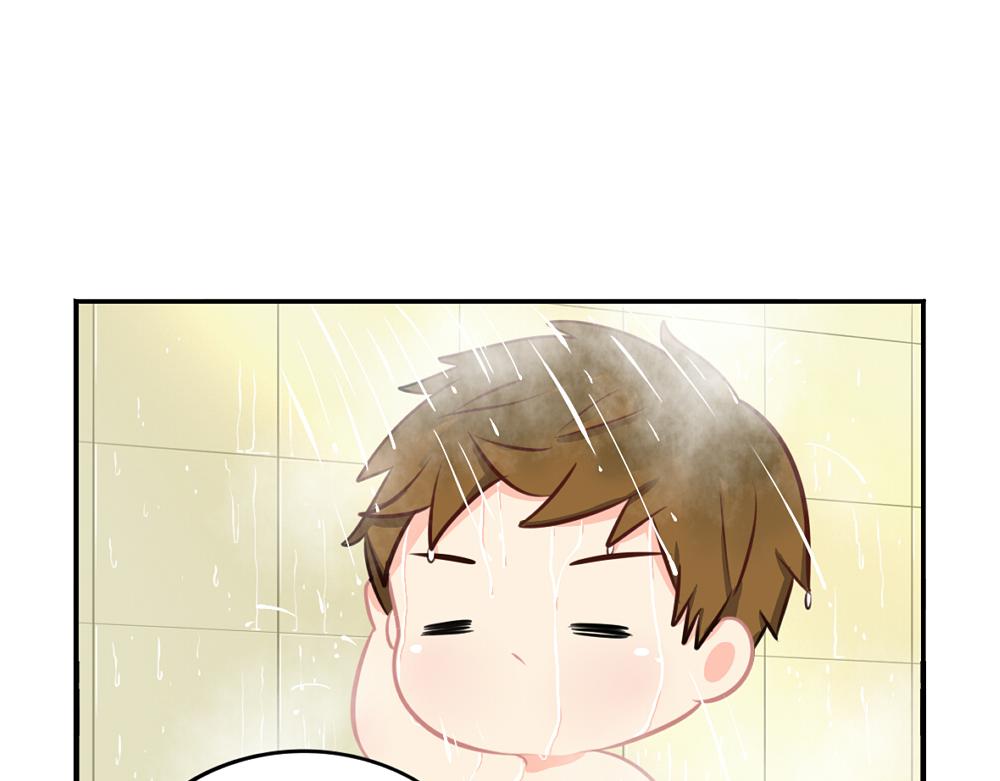 诶捡到一个小僵尸第二季漫画,番外 重要的事情说三遍1图