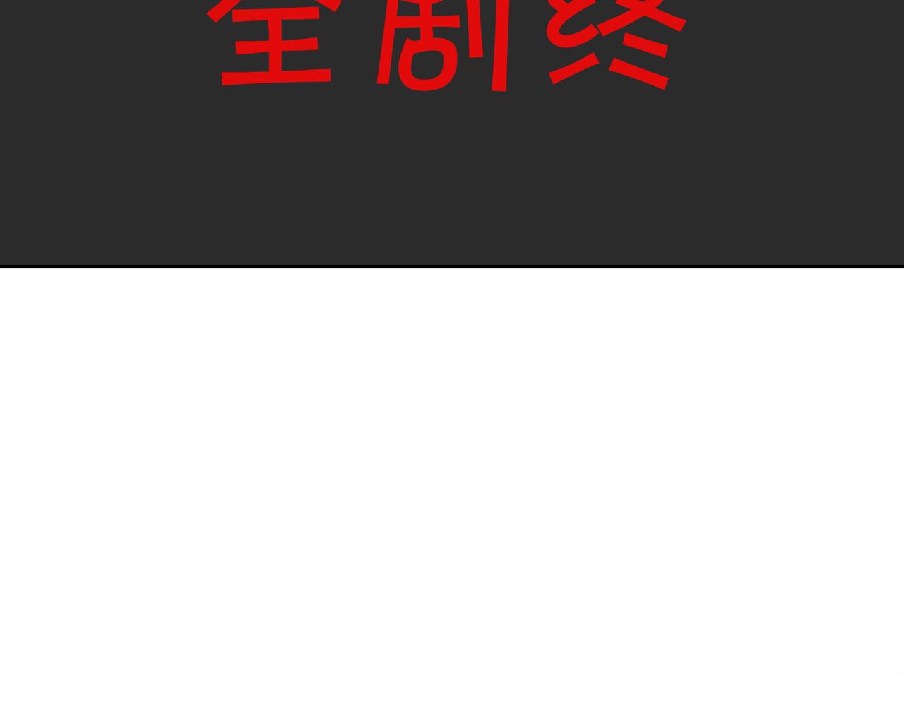开局重生一千次漫画,每死一次，就会变强1图