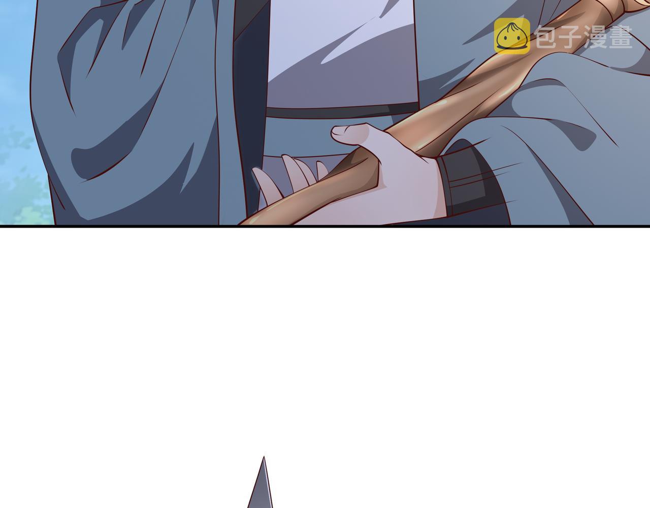 开局重生一千次漫画,大战2图
