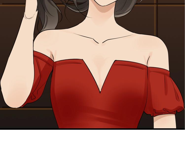 掌中之物电视剧全集免费完整版农民影院漫画,精彩剧情解锁！女主触底反击！1图