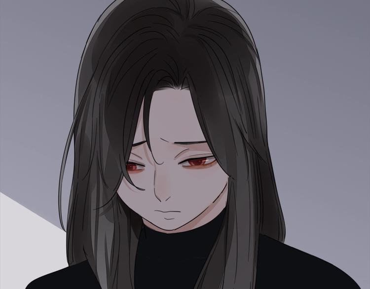 掌中之物电视剧全集免费完整版农民影院漫画,第11话 新的线索？2图