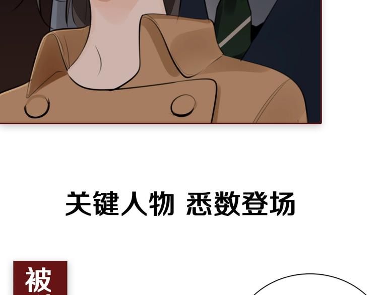 掌中之物电视剧全集免费完整版农民影院漫画,精彩剧情解锁！女主触底反击！2图