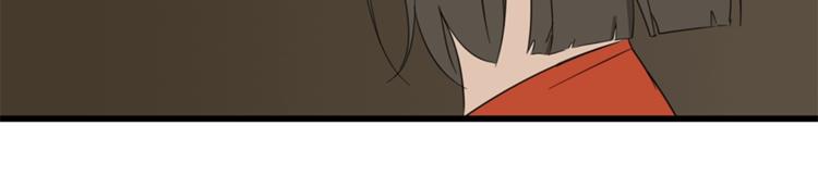 掌中之物电视剧全集免费完整版农民影院漫画,第20话 当众崩溃1图