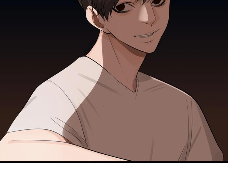 掌中之物电视剧全集免费完整版农民影院漫画,精彩剧情解锁！女主触底反击！1图