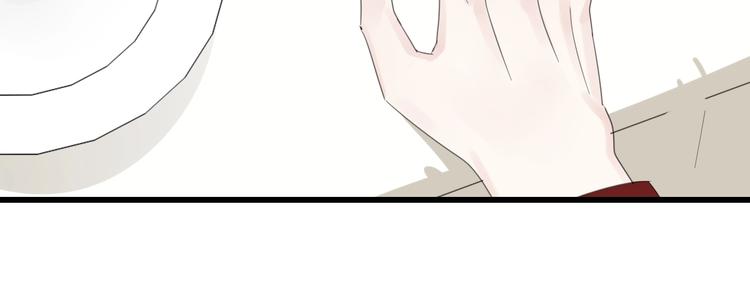 掌中之物电视剧全集免费完整版农民影院漫画,第5话 真面目1图