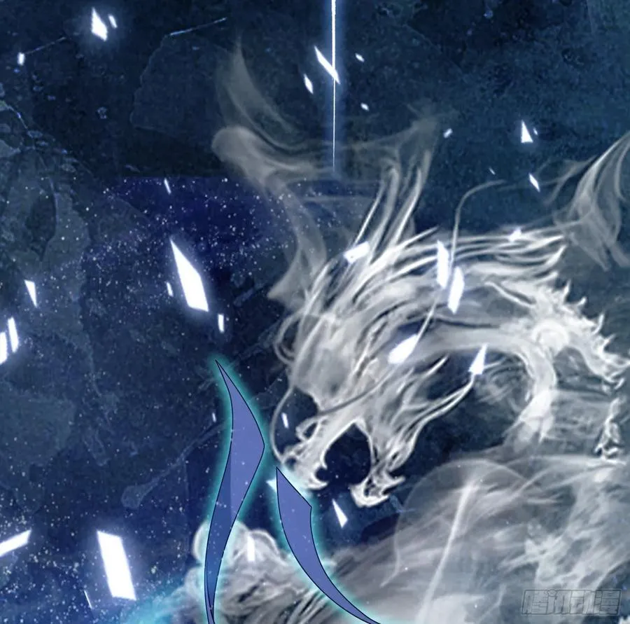 原来我早就无敌了137漫画,第8话 嫉妒使我面目全非？1图