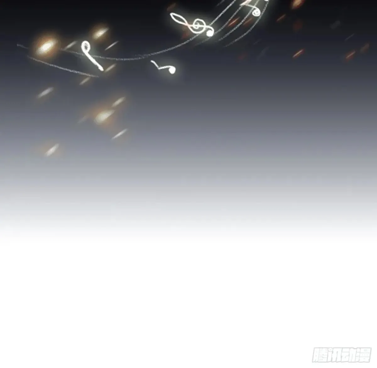 原来我早就无敌了137漫画,第43话 又有女修送上门！1图