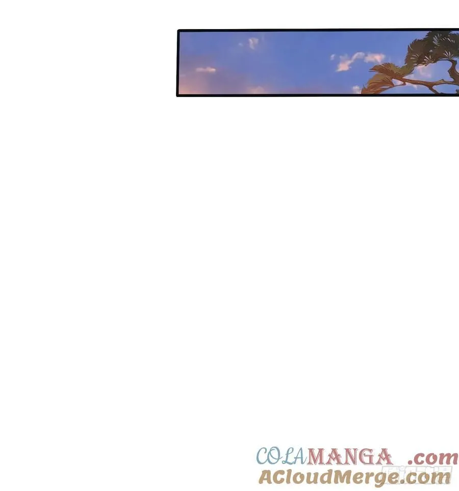 原来我早就无敌了在哪看漫画,第20话 为什么不开外挂呢！1图