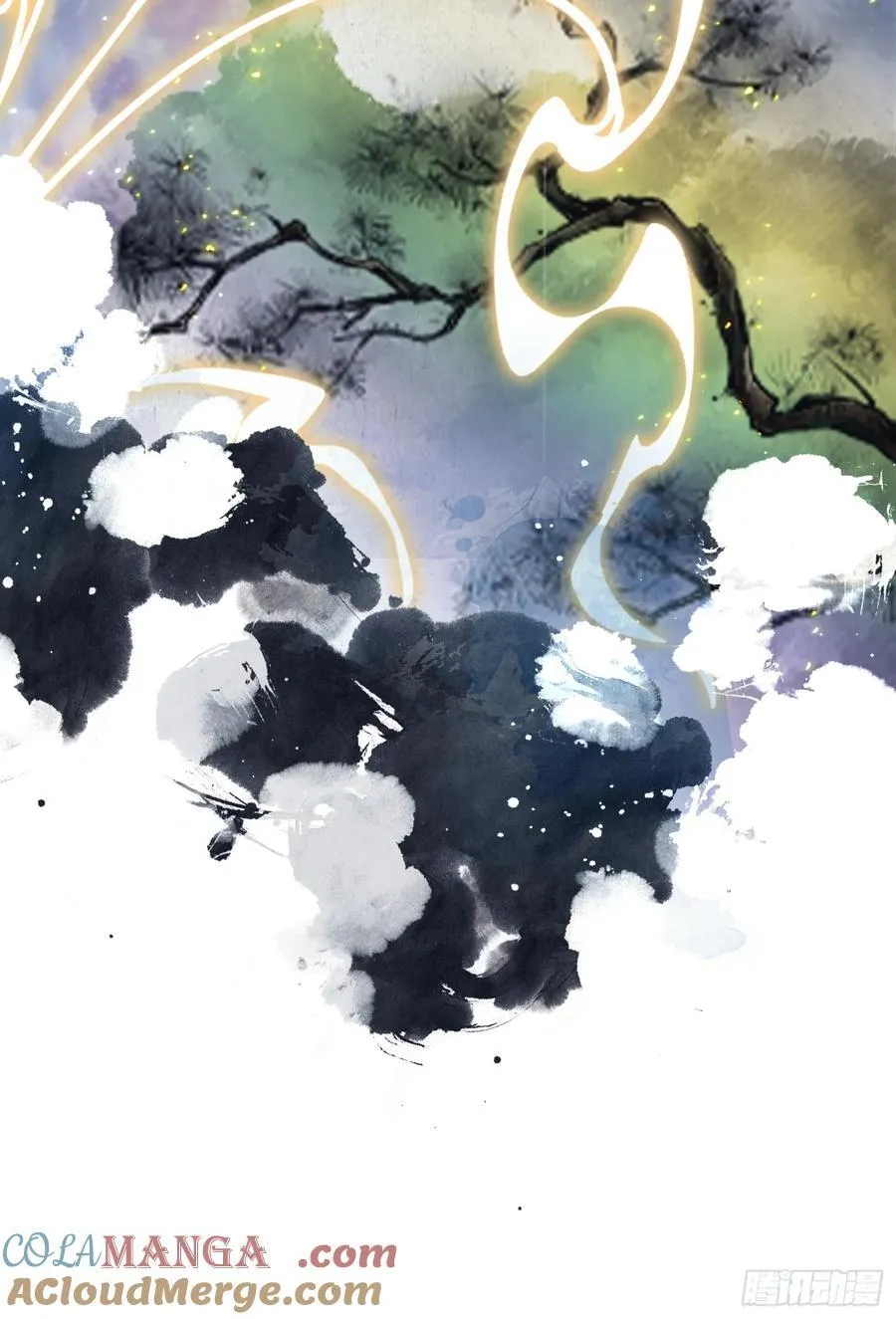 原来我早就无敌了208漫画,第29话 确定了他就是我祖宗！2图