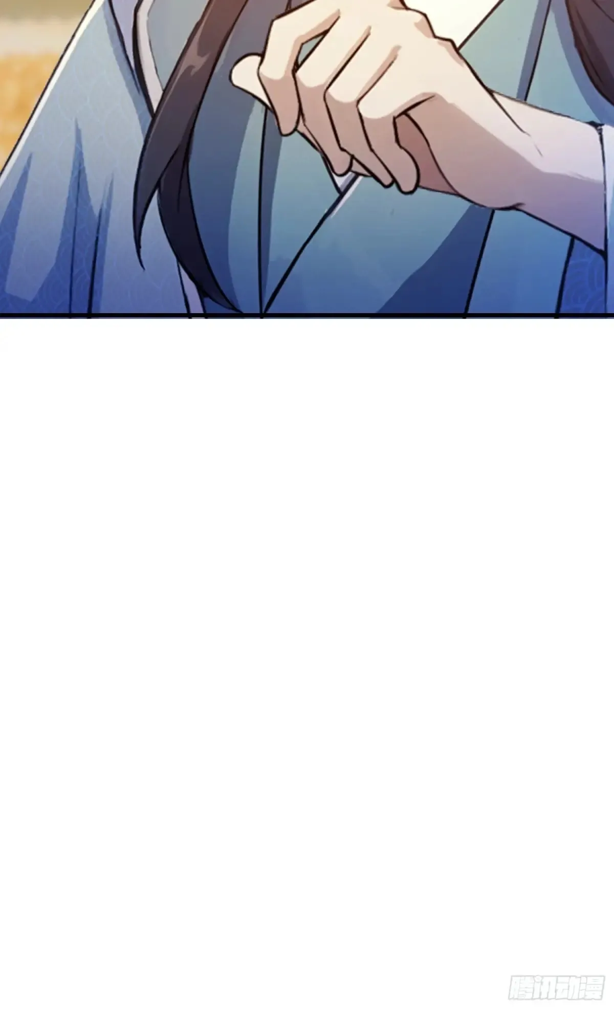 原来我早就无敌了137漫画,第43话 又有女修送上门！1图