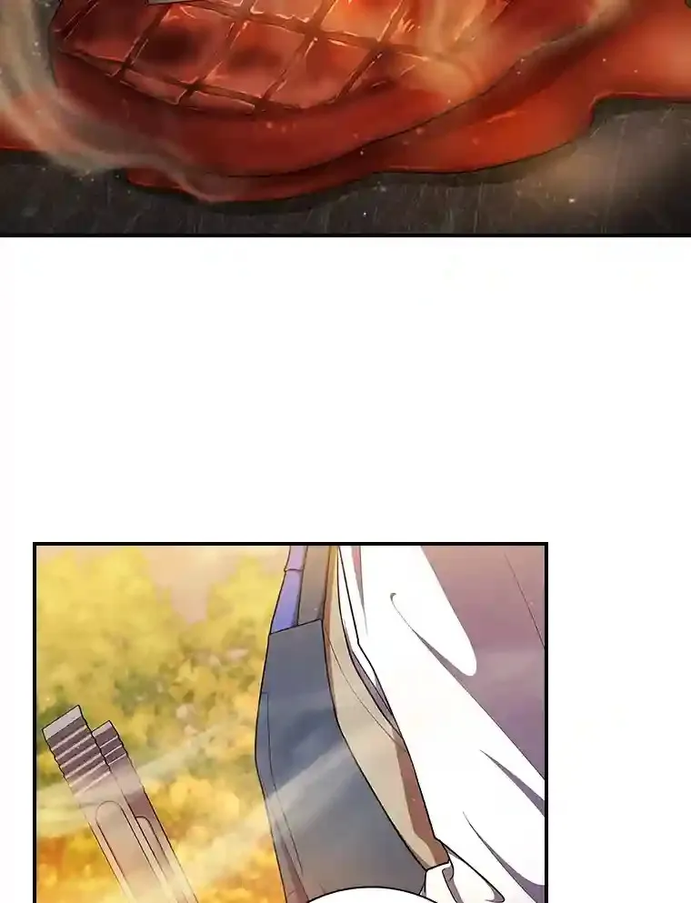厌学魔法师想毕业漫画,11.素质教育2图