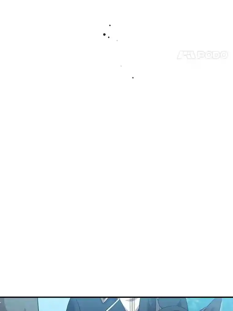 厌学魔法师想毕业漫画,1.新生入学2图