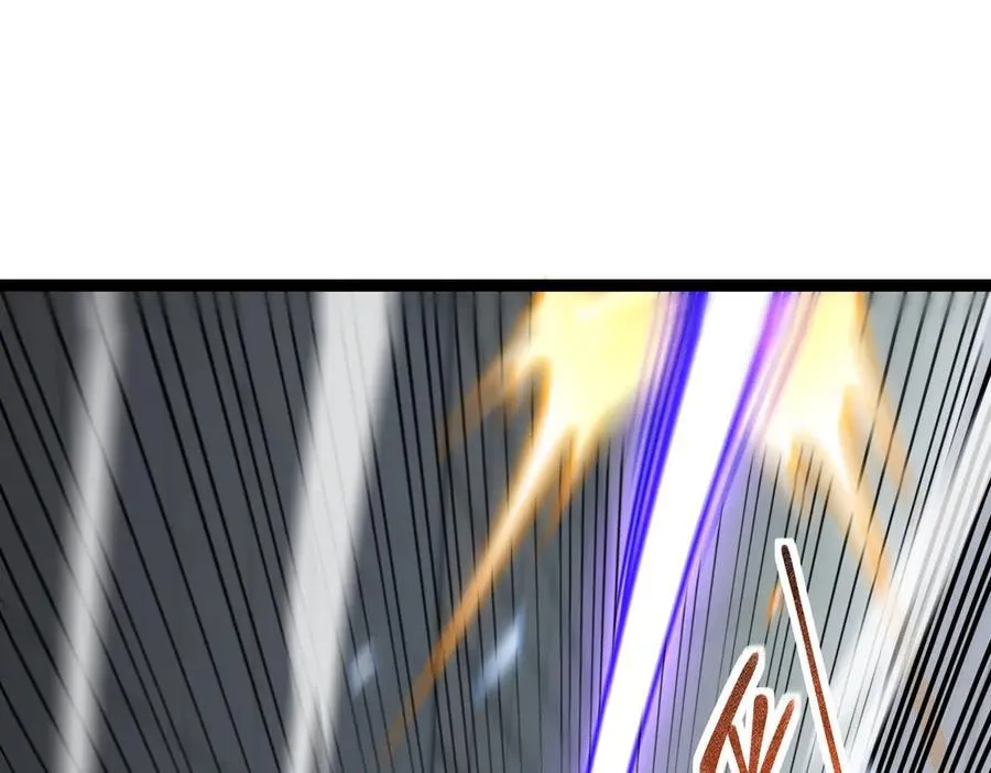 深渊之种小说剧情漫画,27 争锋相对2图