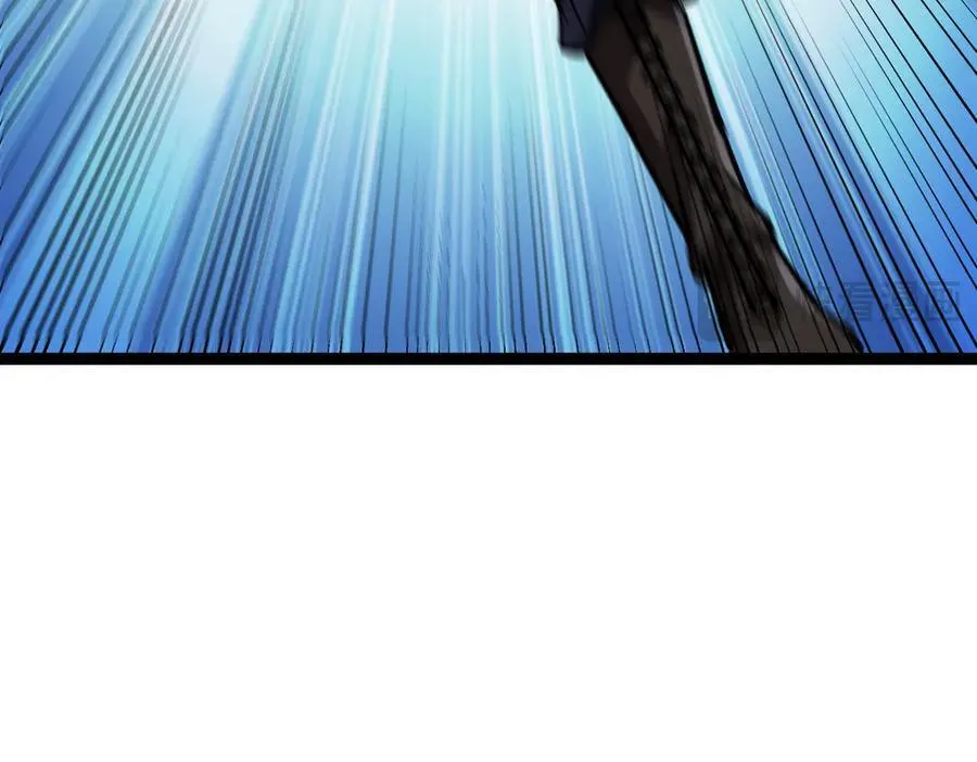 深渊之种小说剧情漫画,27 争锋相对2图