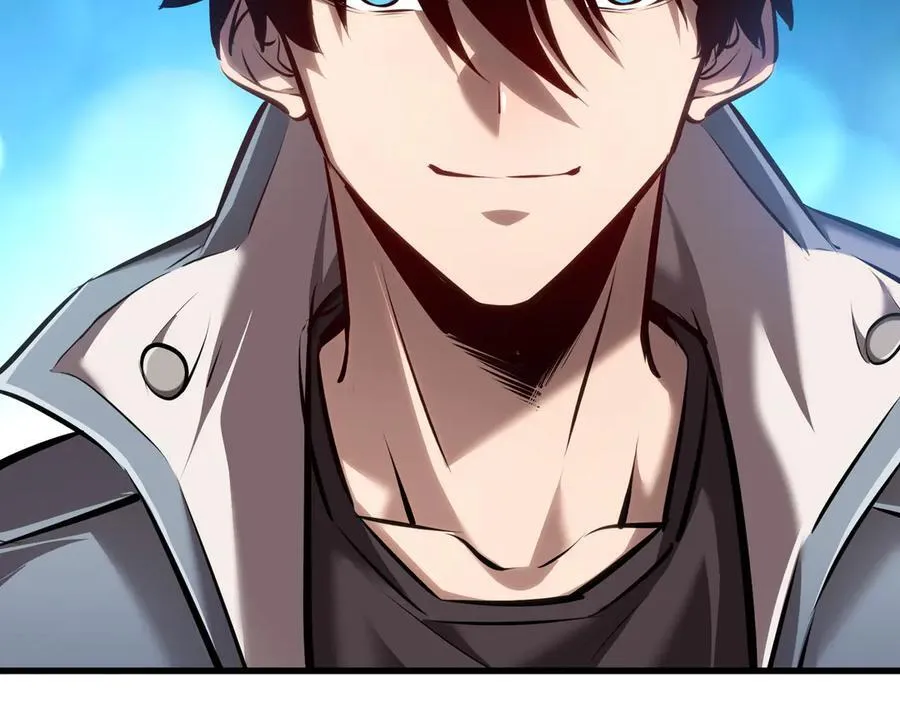 深渊之种小说的大结局是什么漫画,33 别逼我1图