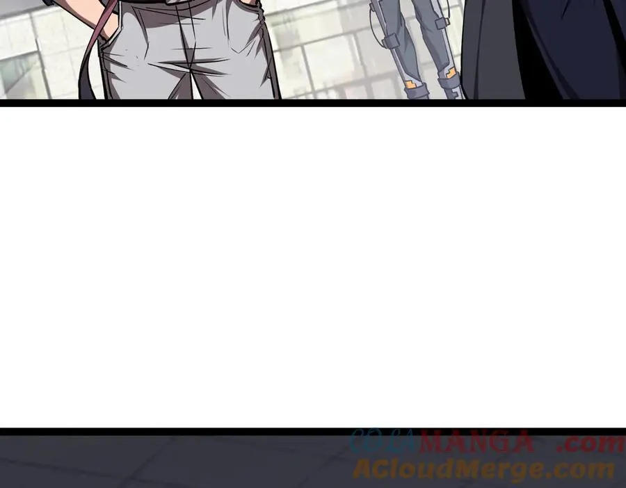 深渊之种小说的大结局是什么漫画,29 试探2图
