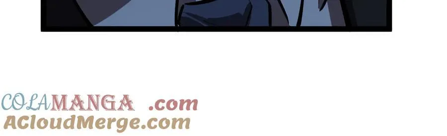 深渊之种小说的大结局是什么漫画,25 惊人的直觉1图