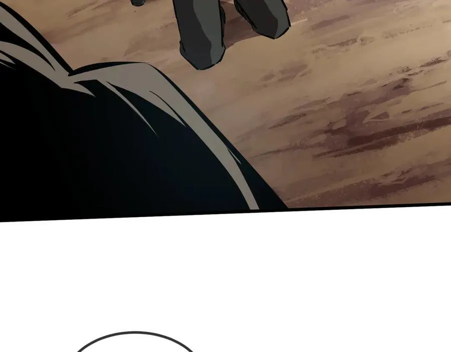 深渊之种小说的大结局是什么漫画,33 别逼我1图