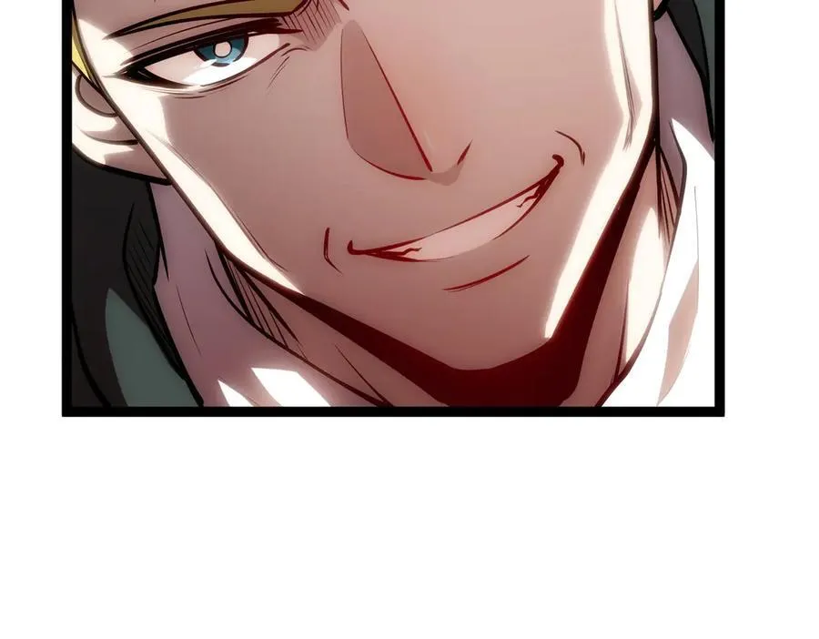 深渊之种小说剧情漫画,27 争锋相对2图