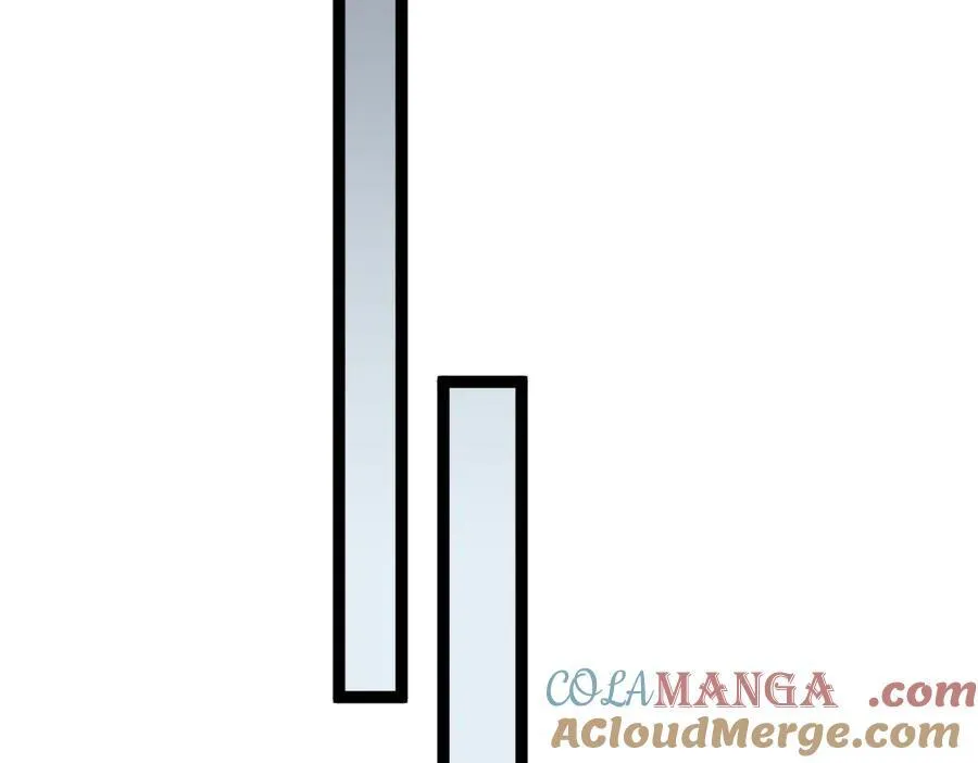 深渊之种小说的大结局是什么漫画,29 试探1图