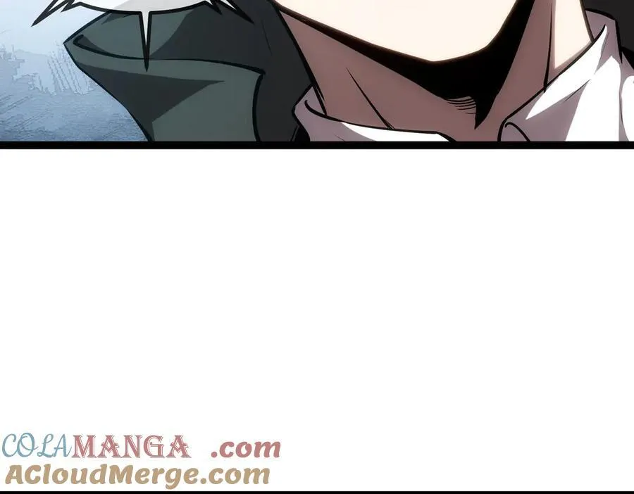 深渊之种剧情解析漫画,27 争锋相对1图