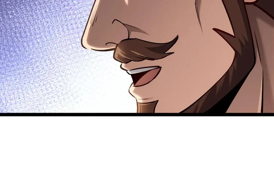 深渊之种小说的大结局是什么漫画,25 惊人的直觉1图