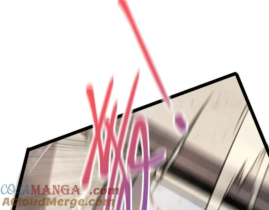 深渊之种小说的大结局是什么漫画,28 镇压1图