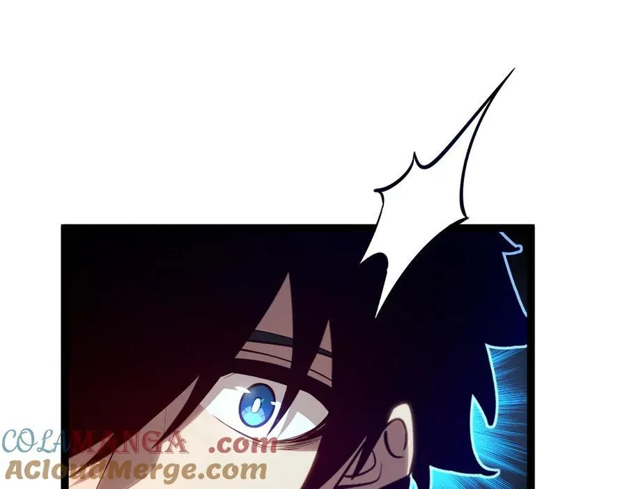 深渊之种小说的大结局是什么漫画,32 招募队友2图