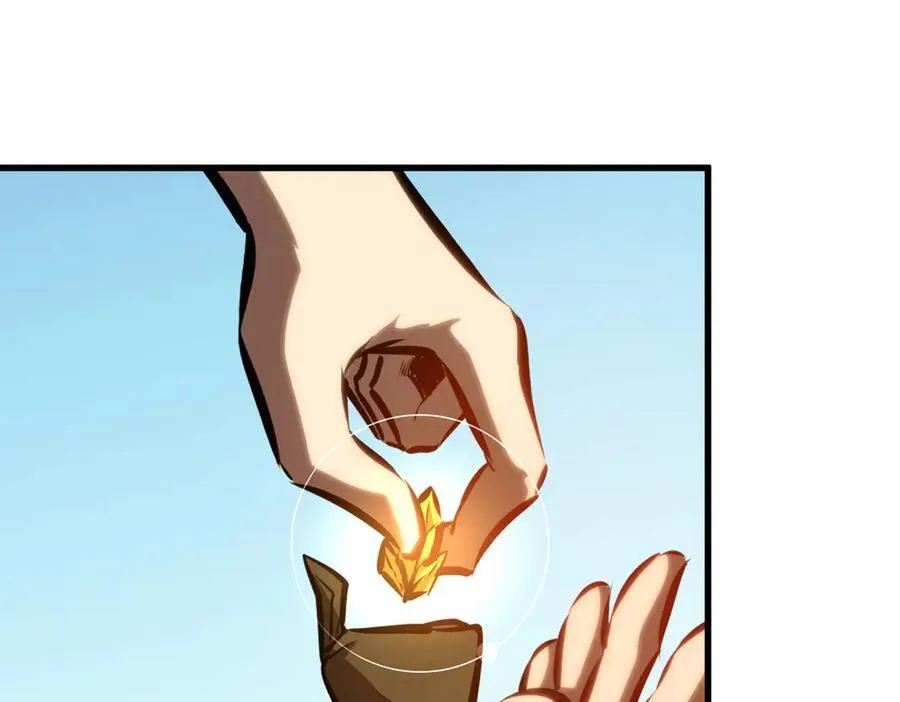 深渊之种小说剧情漫画,31 是朋友亦是战友2图