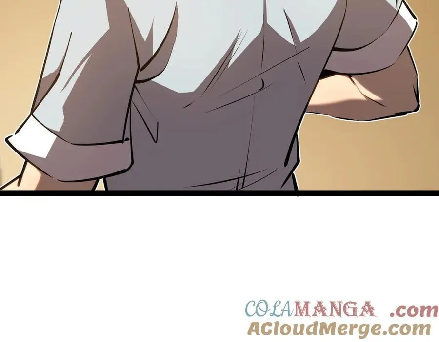 深渊之种小说剧情漫画,34 佣兵团“先觉”2图
