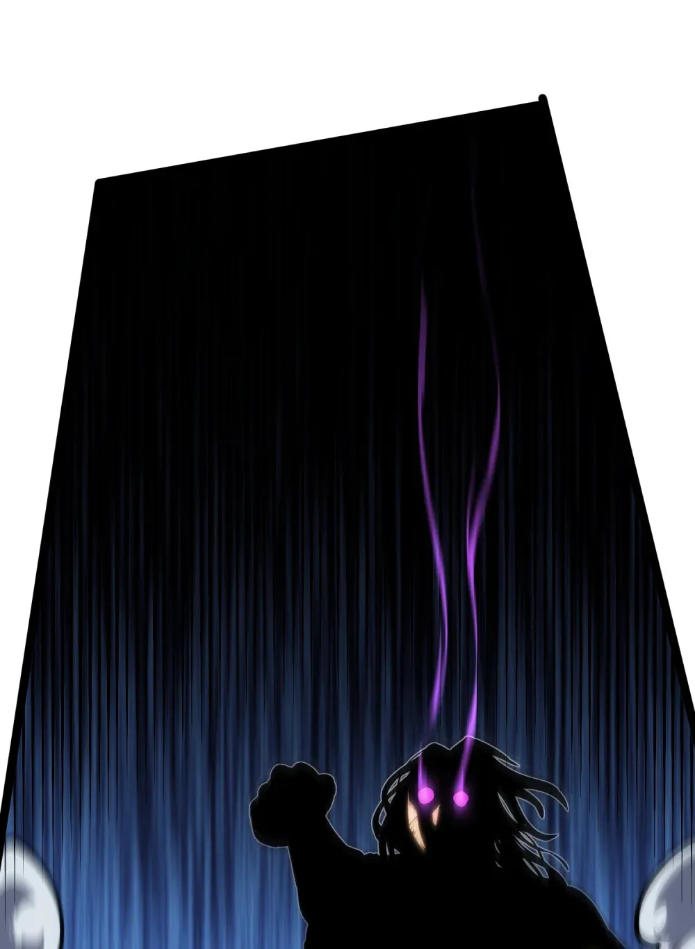 深渊之种剧情解析漫画,018 单方面碾压2图