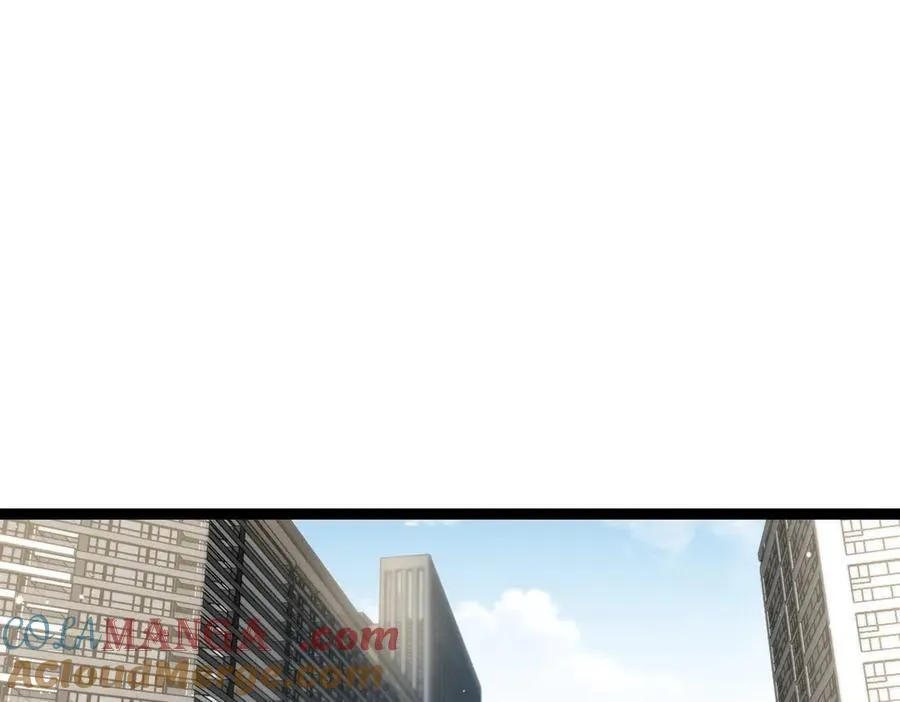 深渊之种小说的大结局是什么漫画,29 试探2图