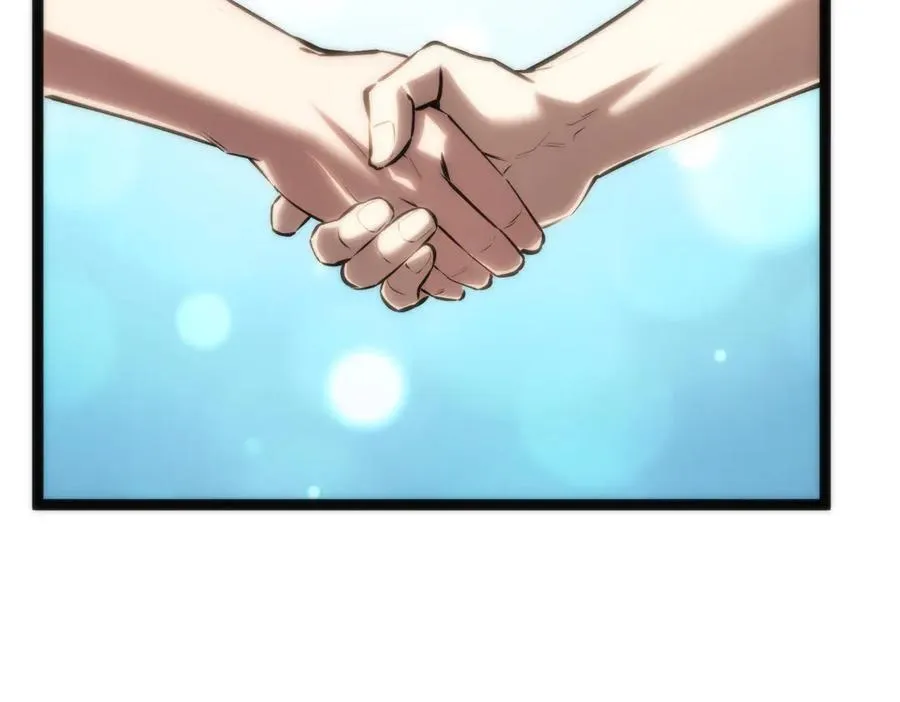 深渊之种小说的大结局是什么漫画,34 佣兵团“先觉”1图