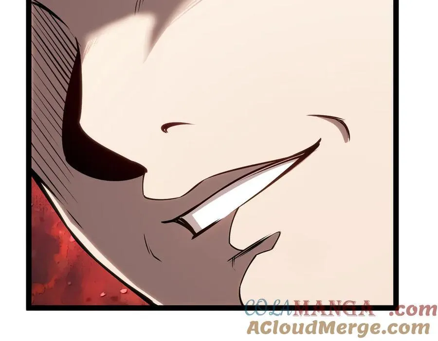 深渊之种小说剧情漫画,27 争锋相对2图