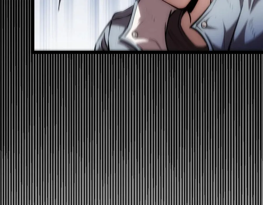 深渊之种剧情解析漫画,26 入侵2图
