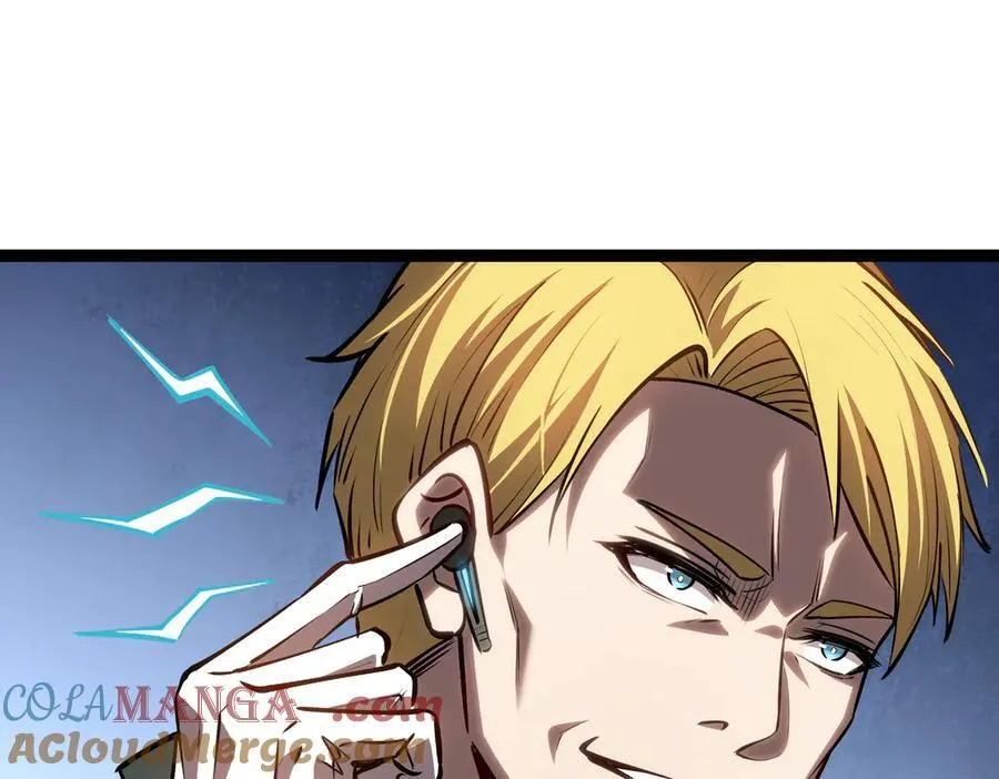 深渊之种小说的大结局是什么漫画,25 惊人的直觉2图