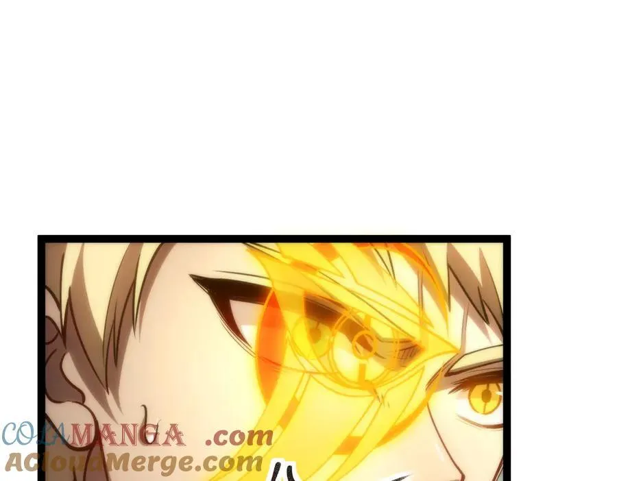 深渊之种小说的大结局是什么漫画,29 试探2图