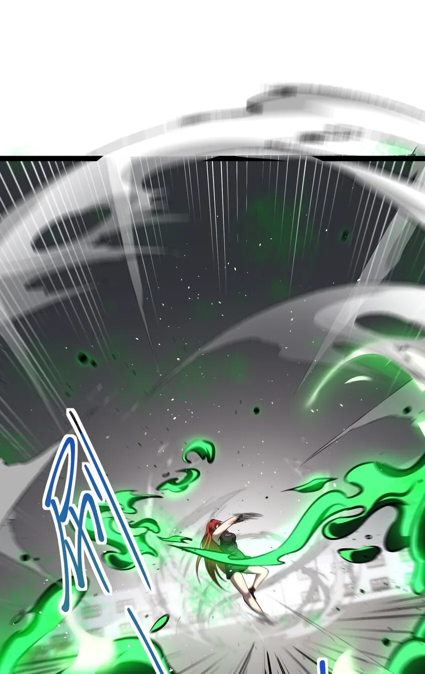 深渊之种小说的大结局是什么漫画,023 加入我们2图