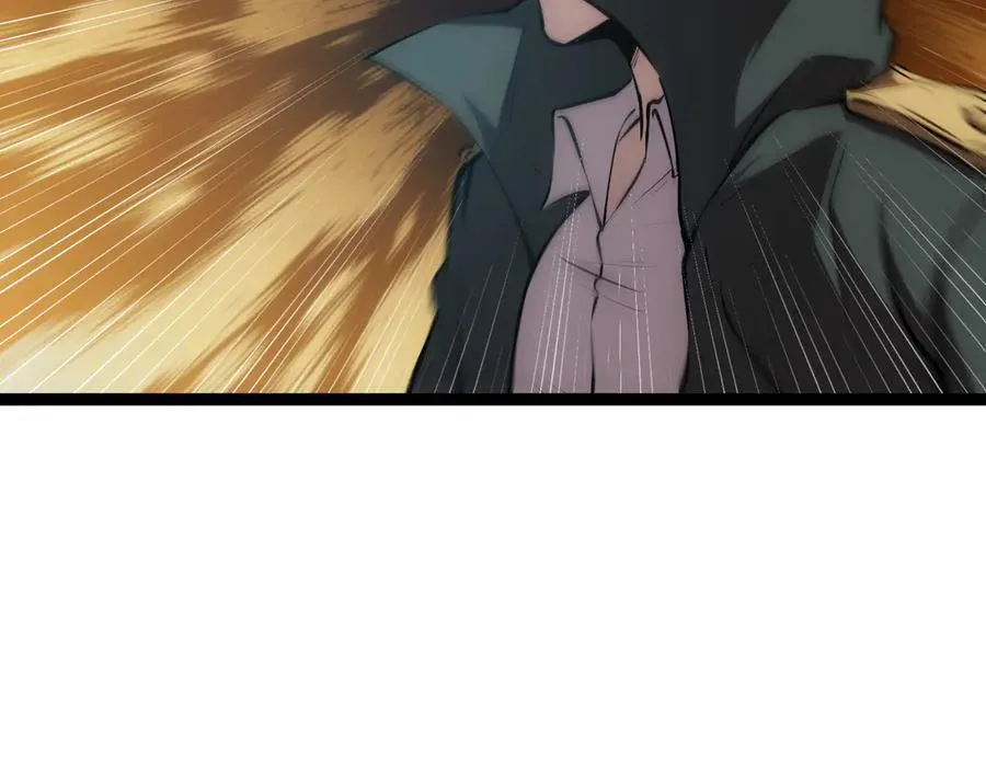 深渊之种剧情解析漫画,27 争锋相对1图