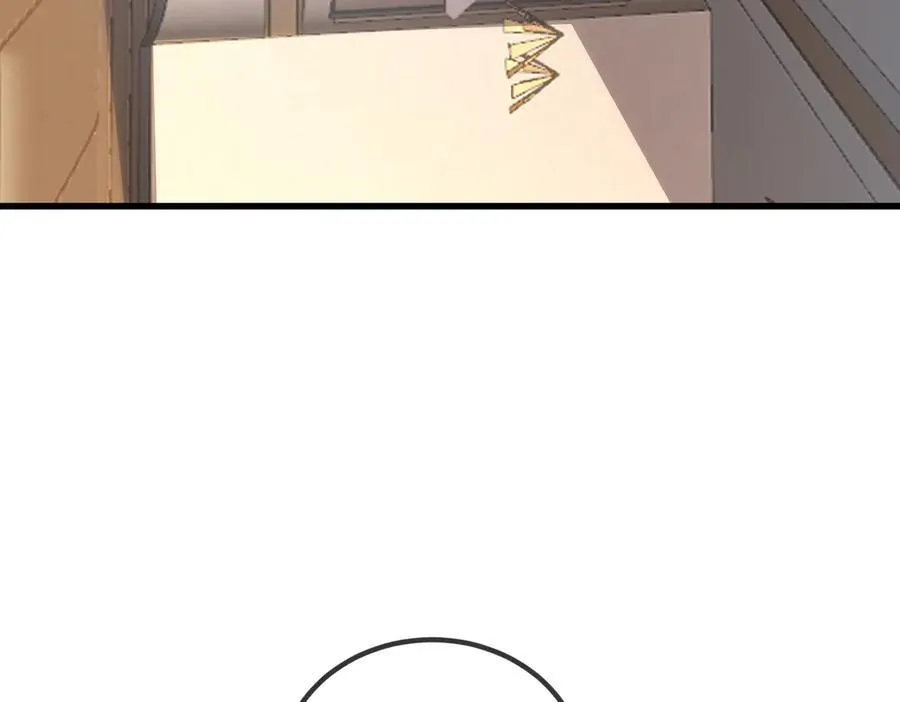 深渊之种小说剧情漫画,31 是朋友亦是战友2图