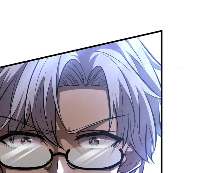 深渊之种小说的大结局是什么漫画,25 惊人的直觉2图