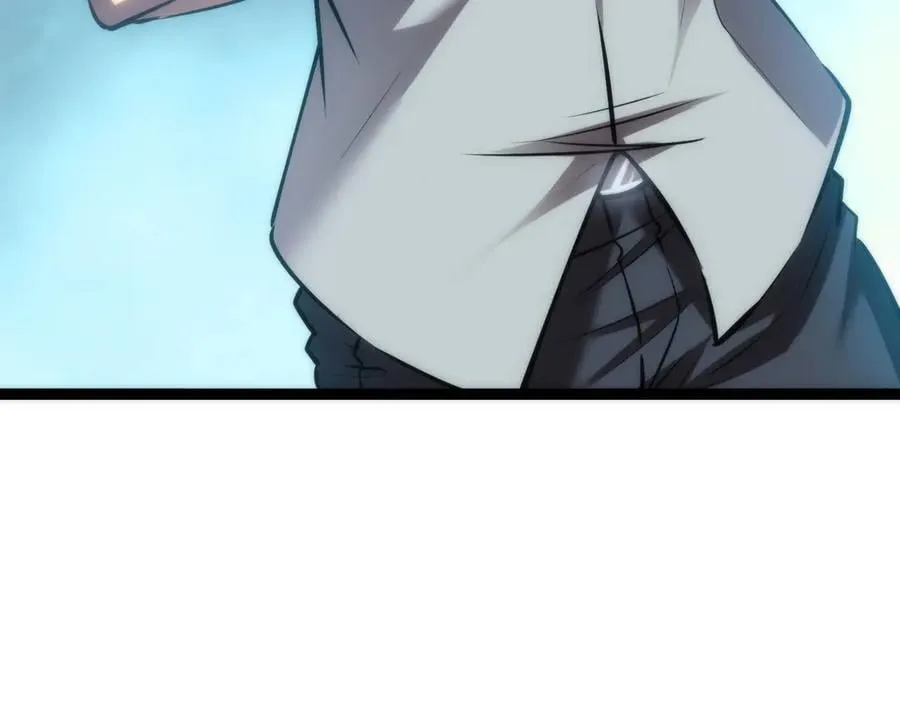 深渊之种小说的大结局是什么漫画,34 佣兵团“先觉”2图