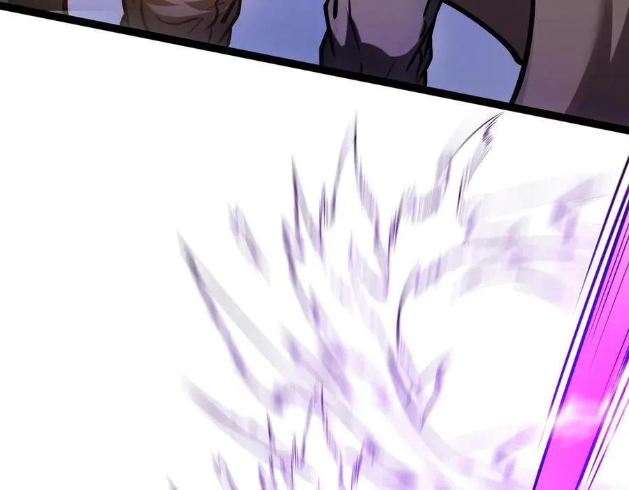 深渊之种小说剧情漫画,27 争锋相对2图